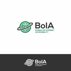 Logo Design by Habib Hyder for this project | Design: #27530105