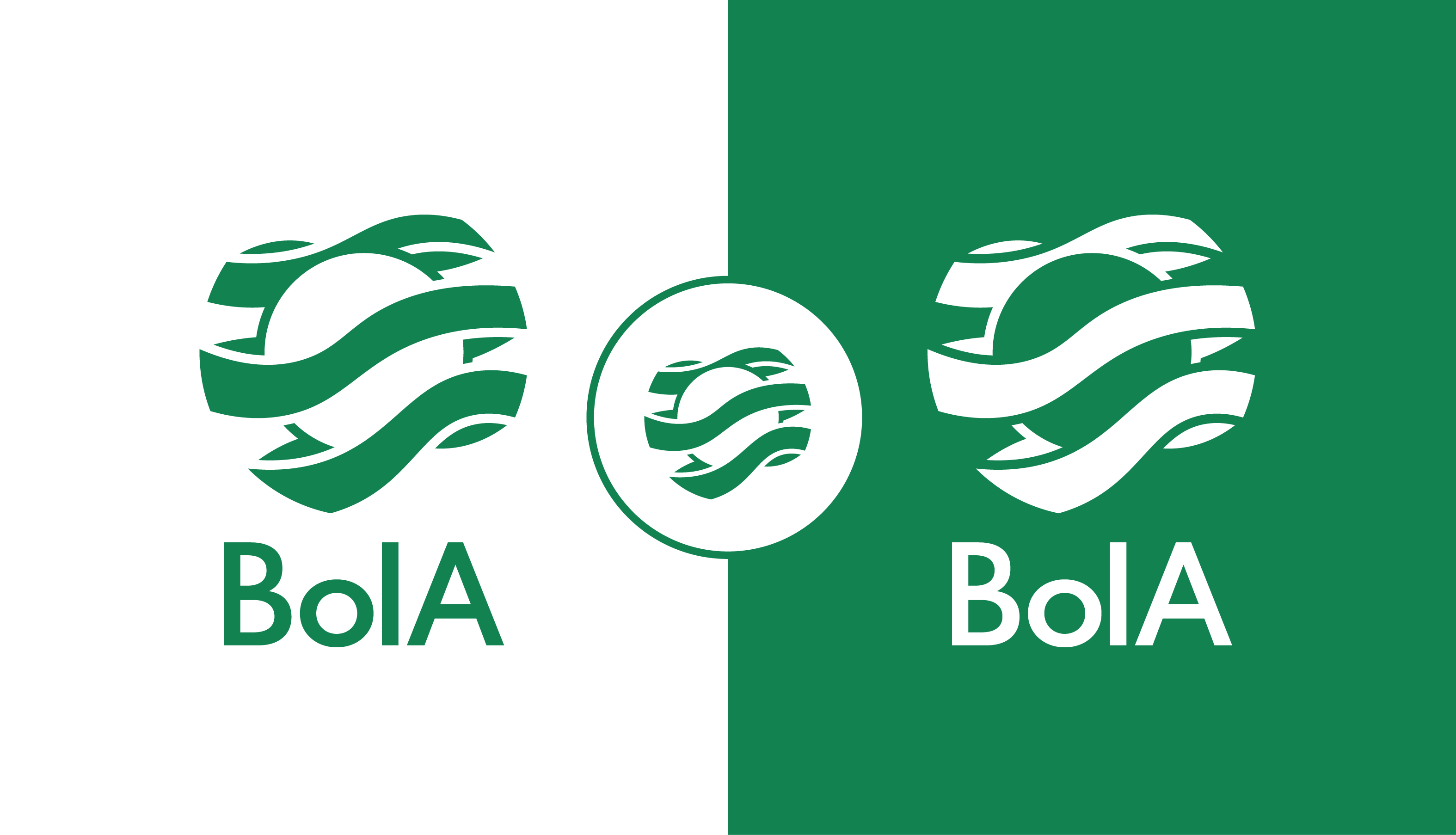 Logo Design by Yohanes Bagus for this project | Design #27486832
