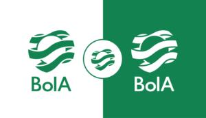 Logo Design by Yohanes Bagus