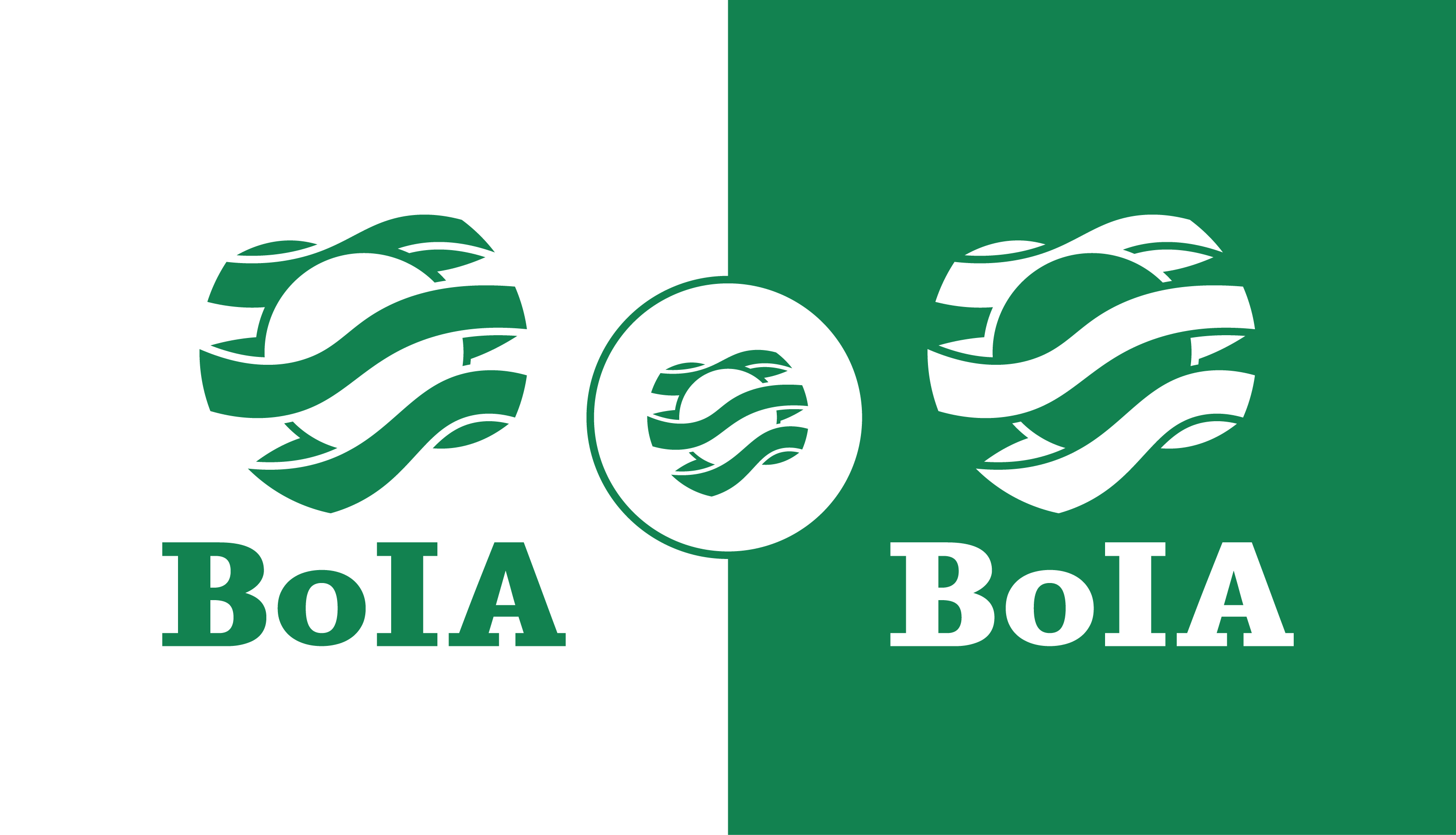 Logo Design by Yohanes Bagus for this project | Design #27537795