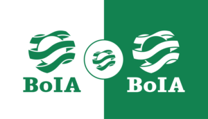 Logo Design by Yohanes Bagus for this project | Design: #27537795