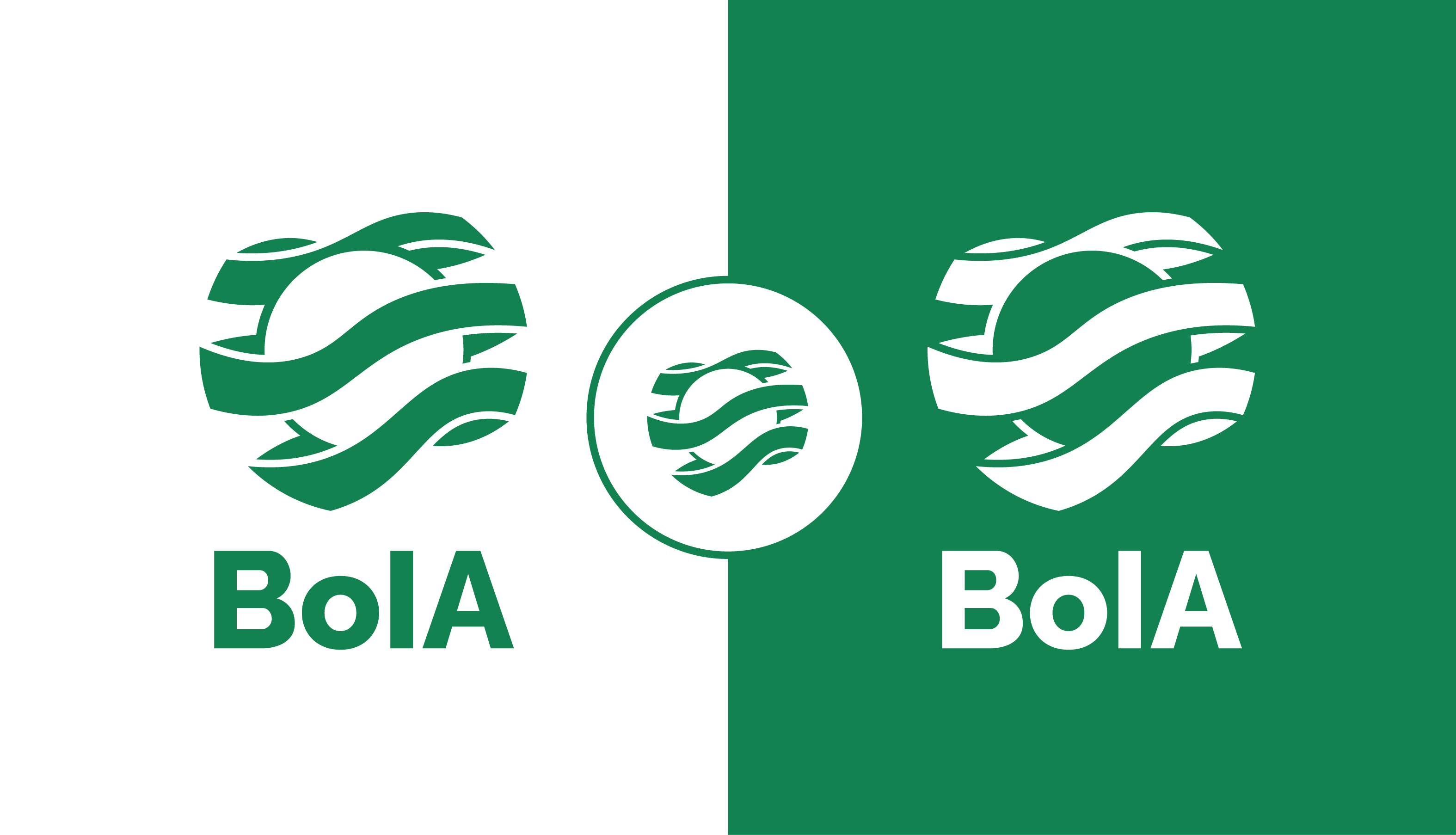 Logo Design by Yohanes Bagus for this project | Design #27541156