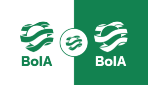 Logo Design by Yohanes Bagus for this project | Design: #27541156