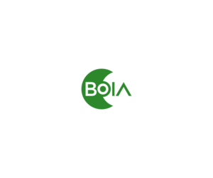 Logo Design by Fhe for this project | Design: #27440063