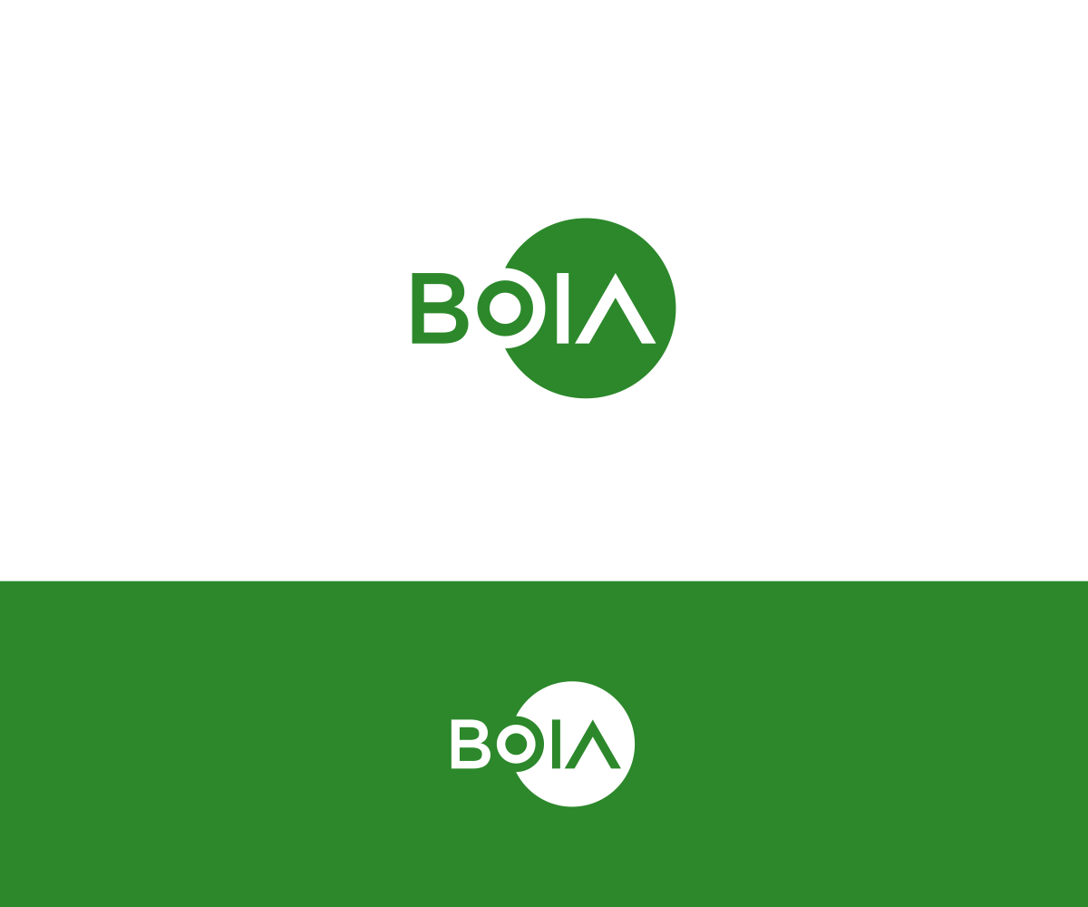 Logo Design by Fhe for this project | Design #27440064