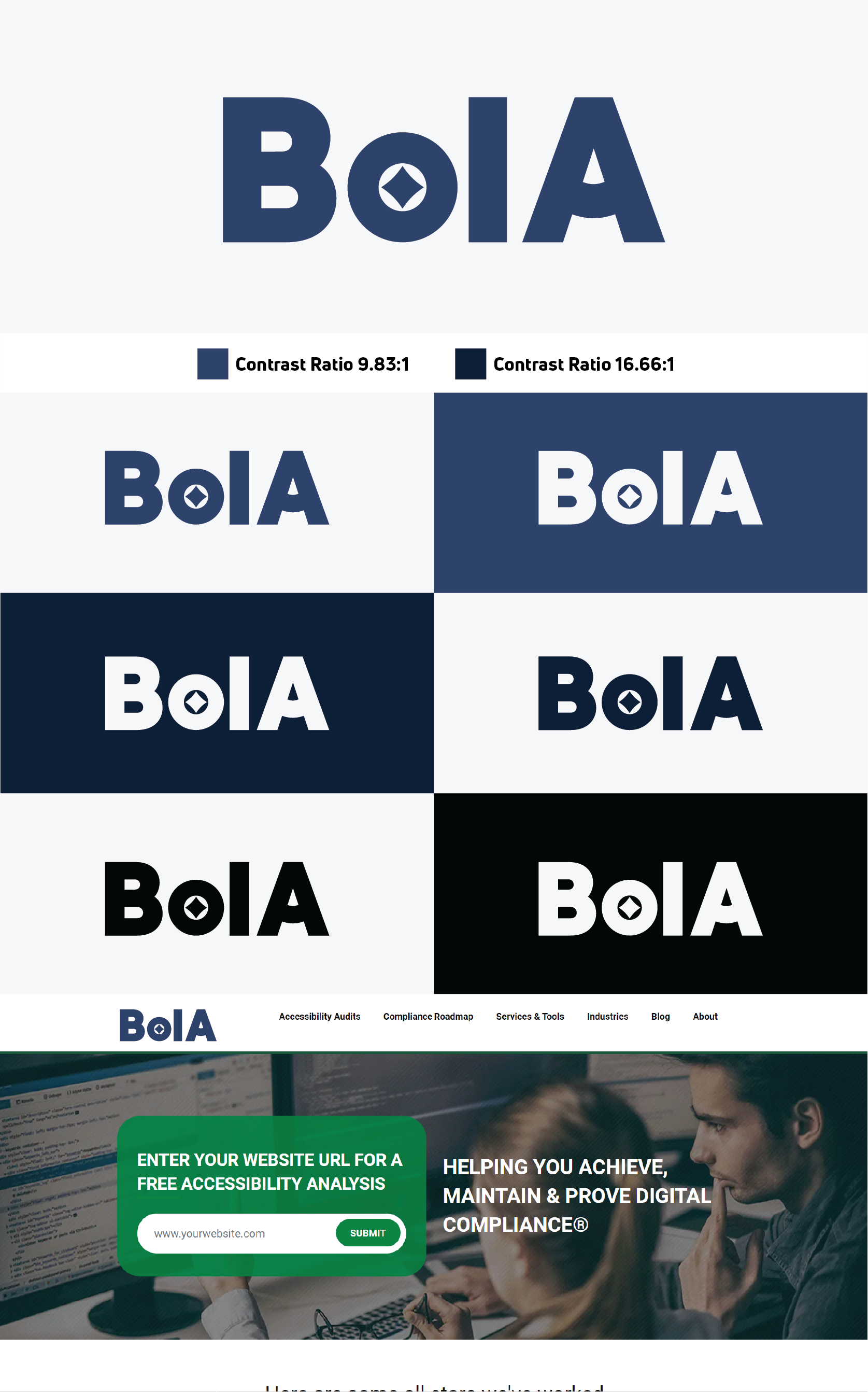 Design de Logo par Alice Black pour ce projet | Design #27870144