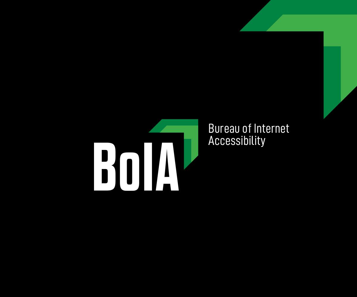 Logo Design by ELOISE LIND for this project | Design #27557297