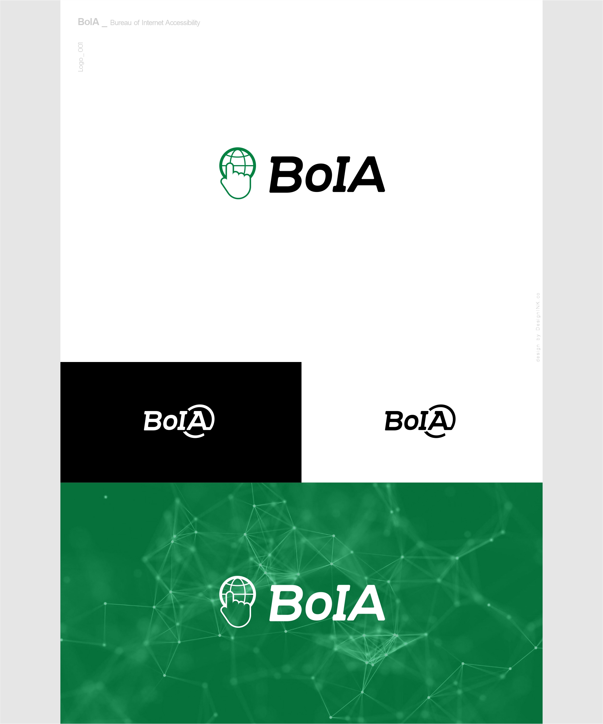 Design de Logo par AU9USTO pour ce projet | Design #27466228