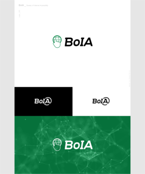 Design de Logo par AU9USTO pour ce projet | Design : #27466228
