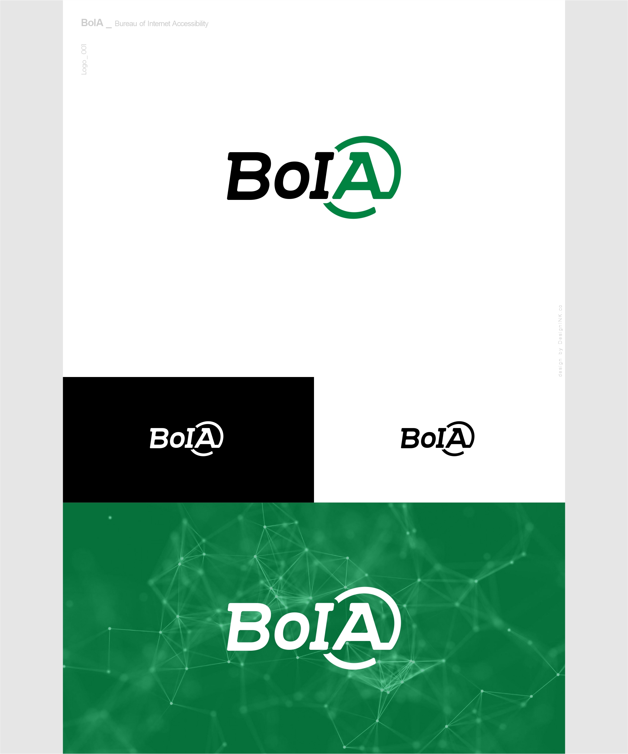 Design de Logo par AU9USTO pour ce projet | Design #27466229