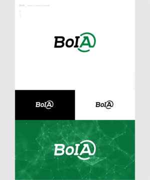 Design de Logo par AU9USTO pour ce projet | Design : #27466229