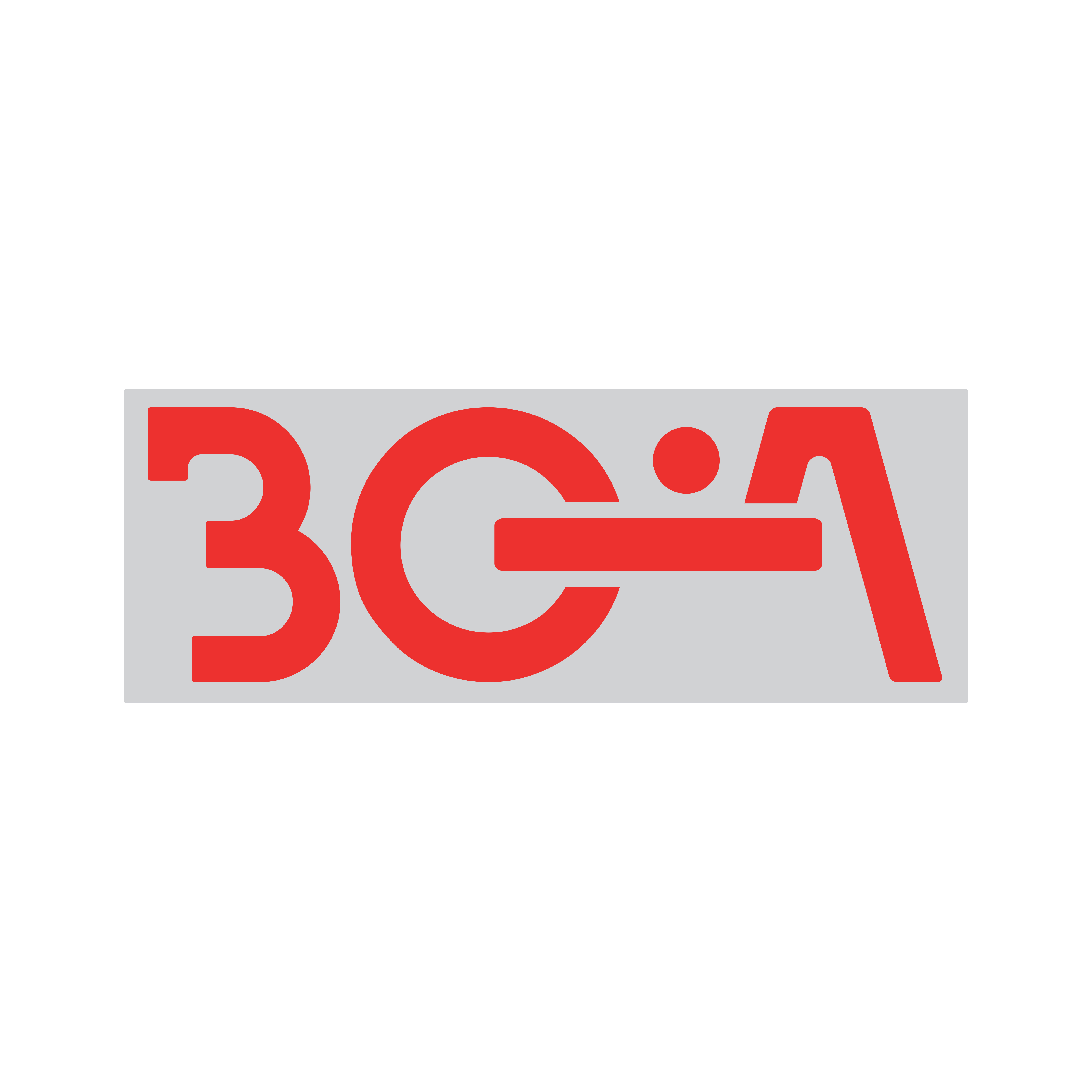 Logo Design by samir arhezroq 2 for this project | Design #27450358