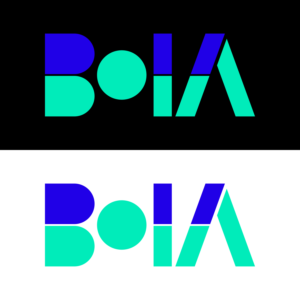 Logo Design by GreenLeaf2010