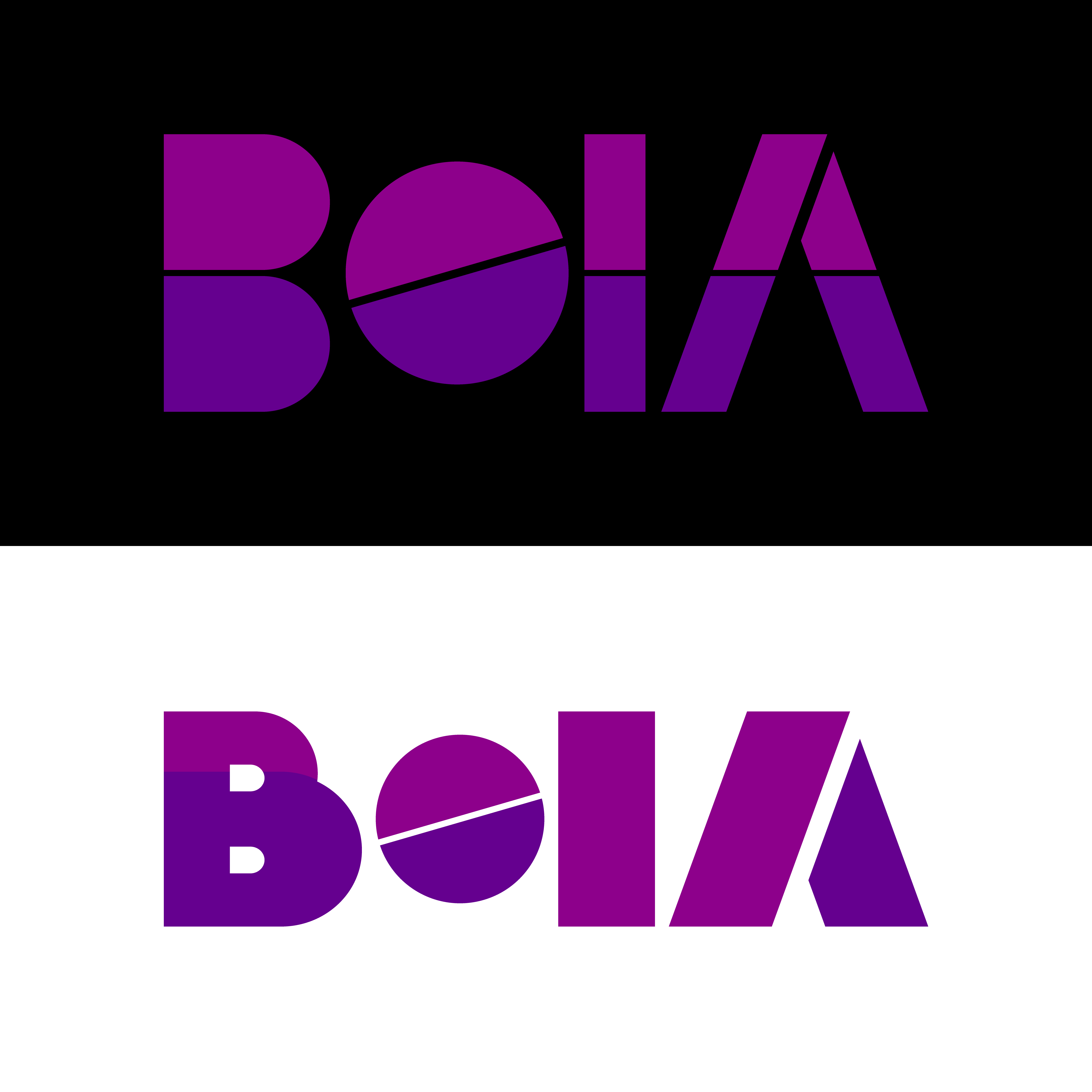 Logo Design by GreenLeaf2010 for this project | Design #27482252