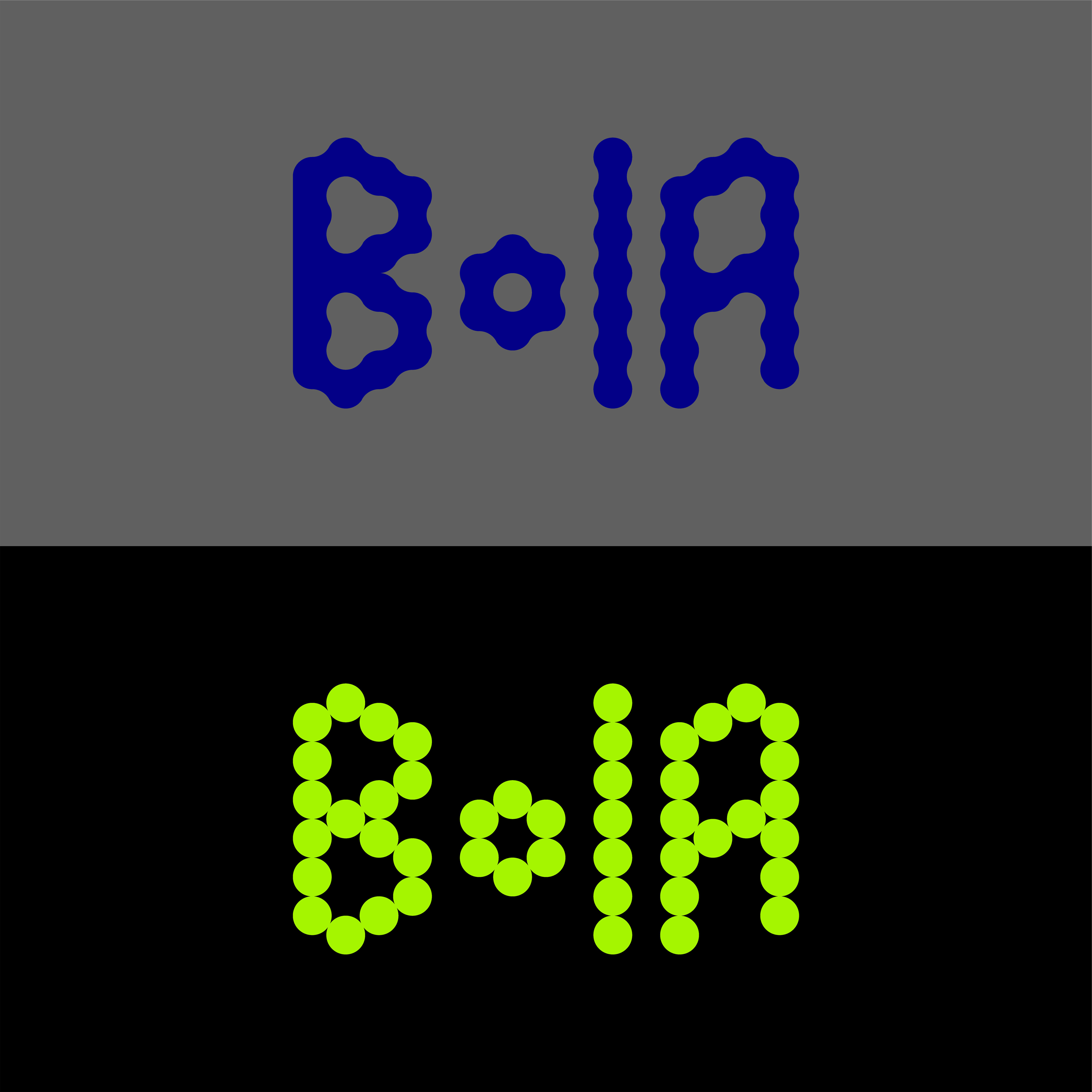 Logo Design by GreenLeaf2010 for this project | Design #27482267