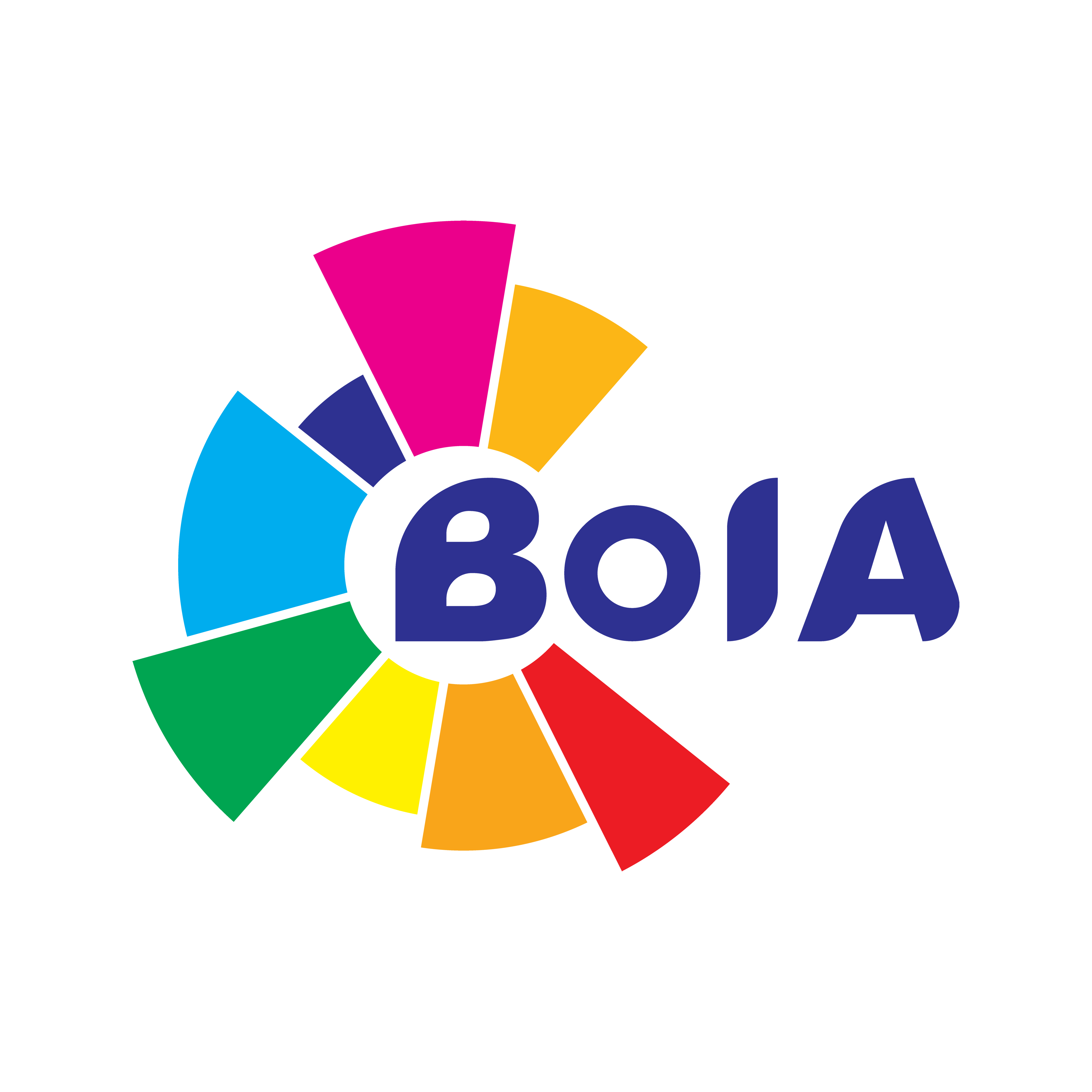 Logo Design by GreenLeaf2010 for this project | Design #27482272