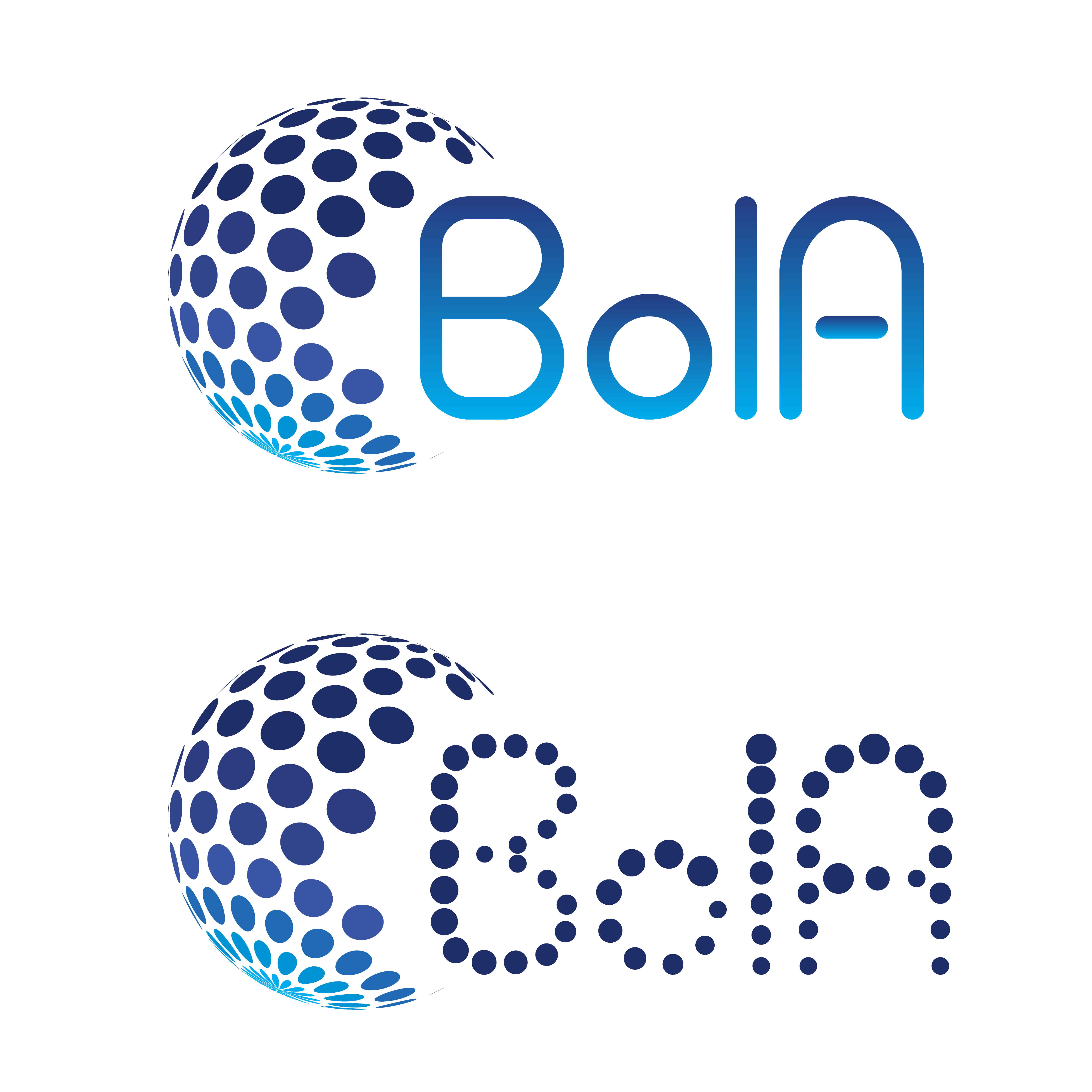 Logo Design by GreenLeaf2010 for this project | Design #27482280