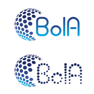 Logo Design by GreenLeaf2010 for this project | Design: #27482280