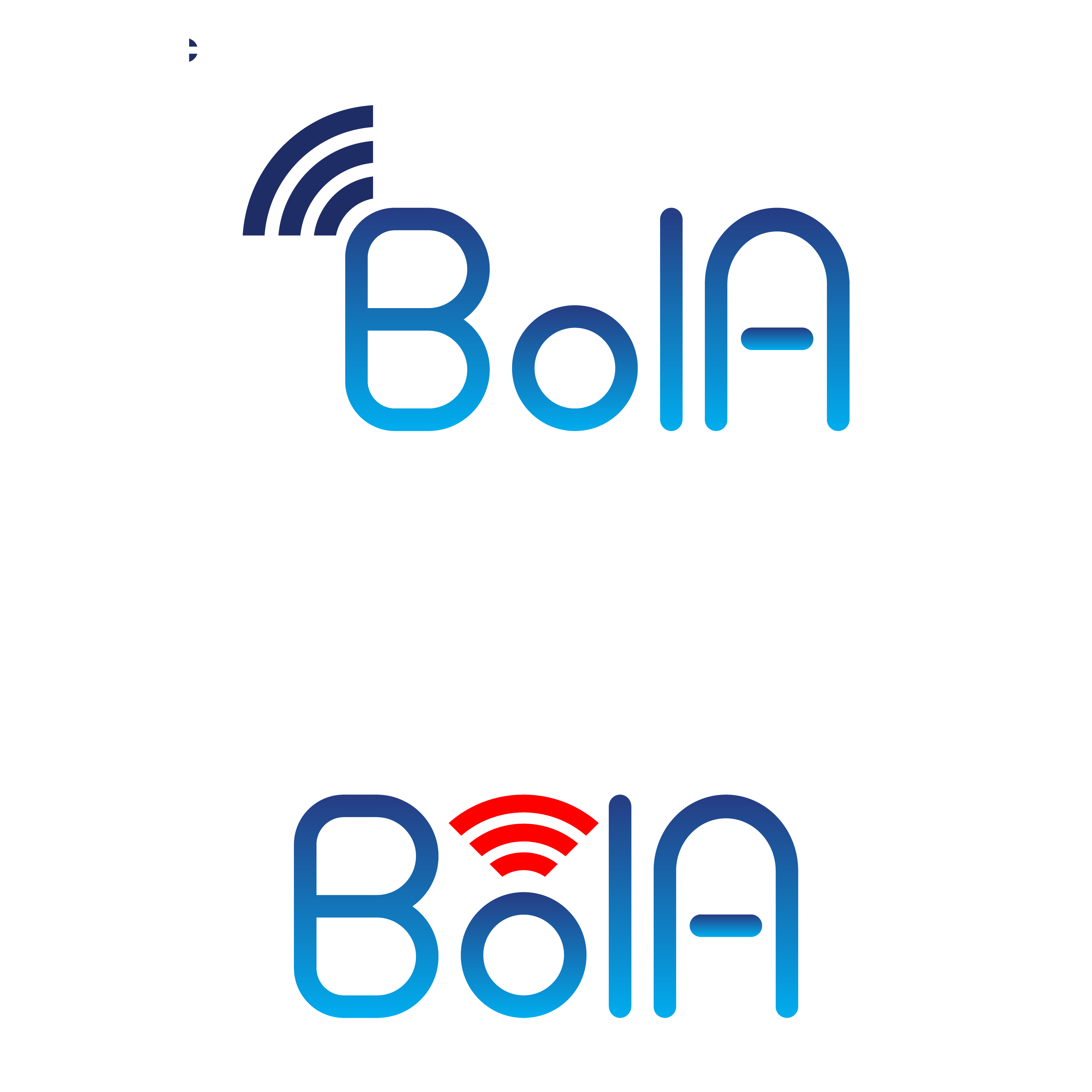 Logo Design by GreenLeaf2010 for this project | Design #27482283