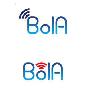 Logo Design by GreenLeaf2010 for this project | Design: #27482283