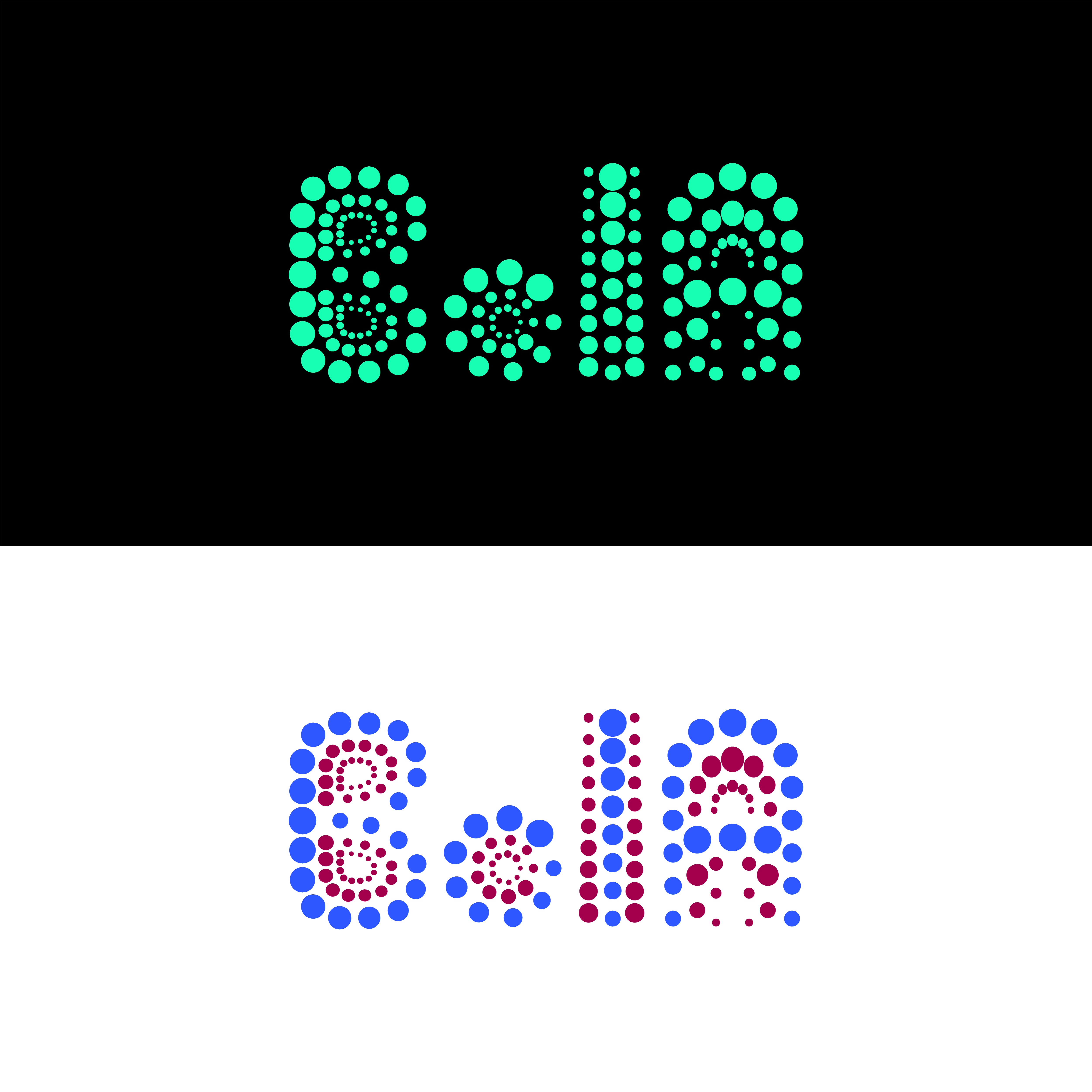 Logo Design by GreenLeaf2010 for this project | Design #27482293