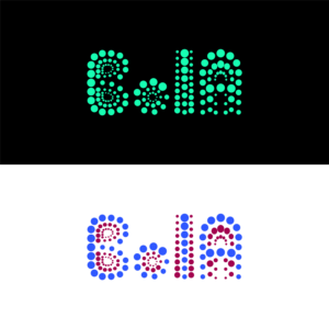 Logo Design by GreenLeaf2010 for this project | Design: #27482293