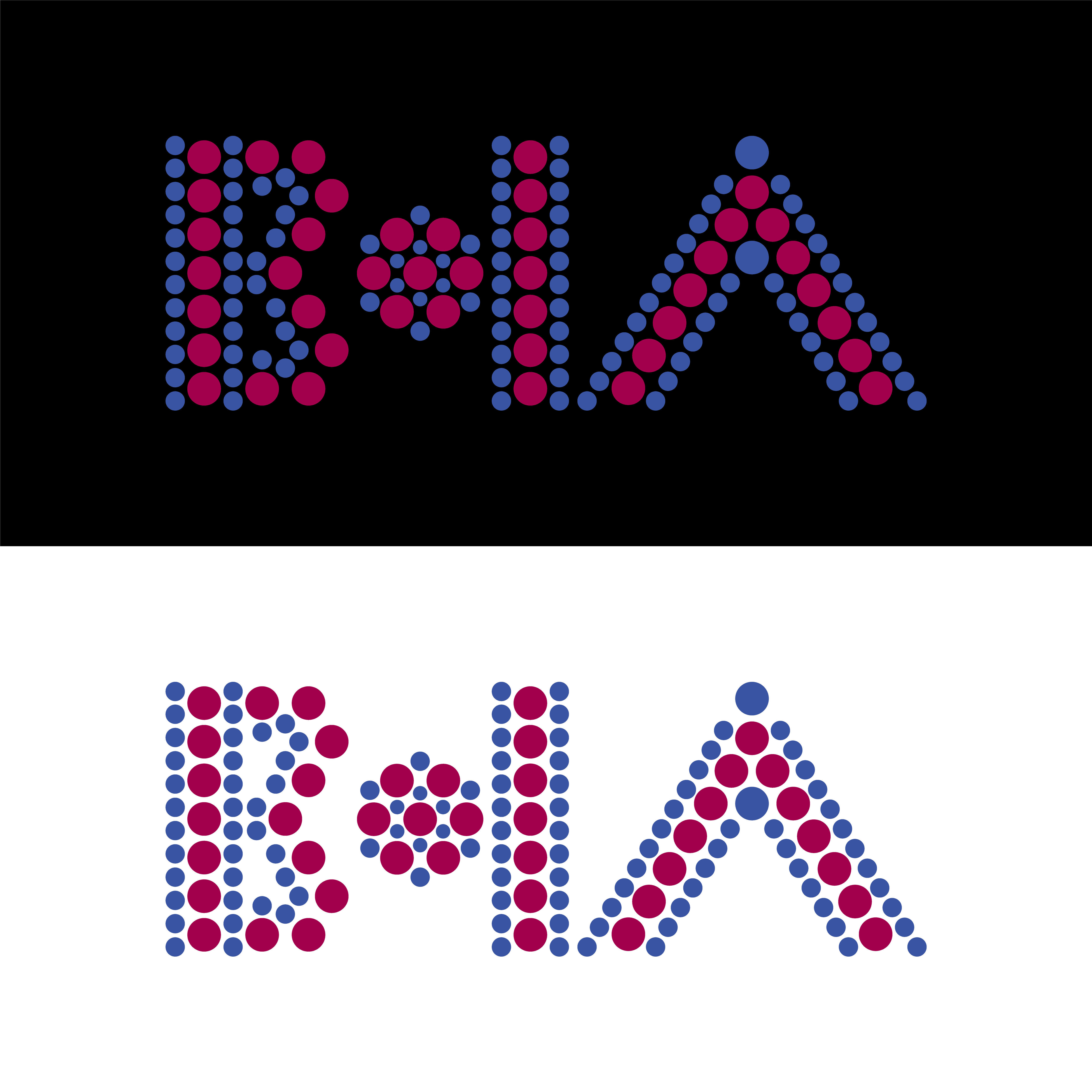 Logo-Design von GreenLeaf2010 für dieses Projekt | Design #27482301