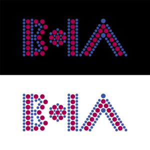 Logo-Design von GreenLeaf2010 für dieses Projekt | Design: #27482301