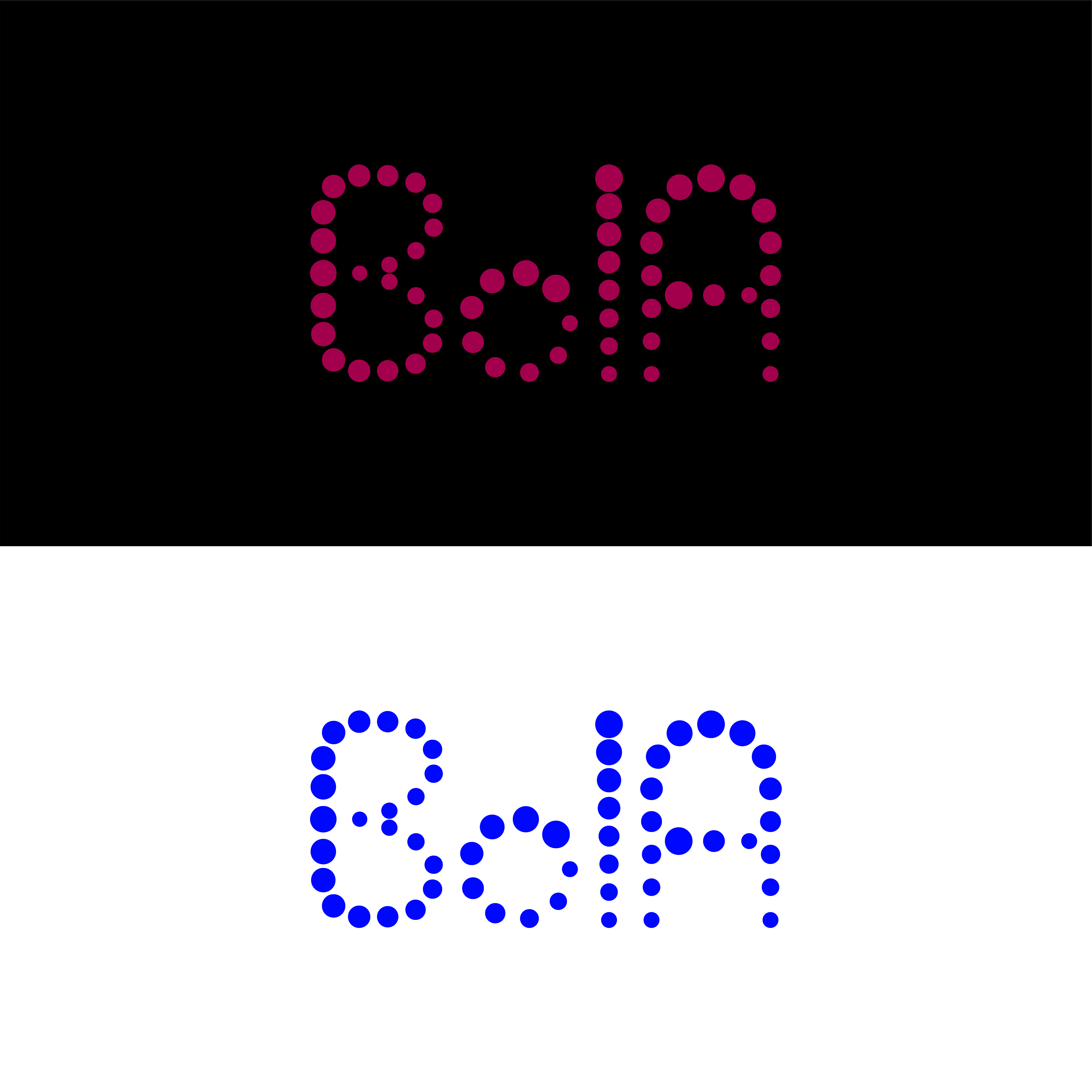 Logo-Design von GreenLeaf2010 für dieses Projekt | Design #27482309