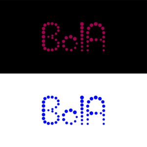 Logo-Design von GreenLeaf2010 für dieses Projekt | Design: #27482309