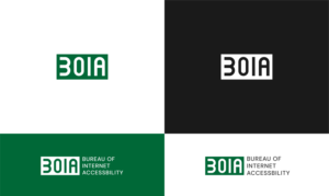 Logo Design by RikoAji for this project | Design: #27510522