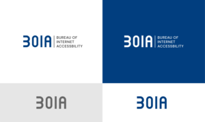 Logo Design by RikoAji for this project | Design: #27510523