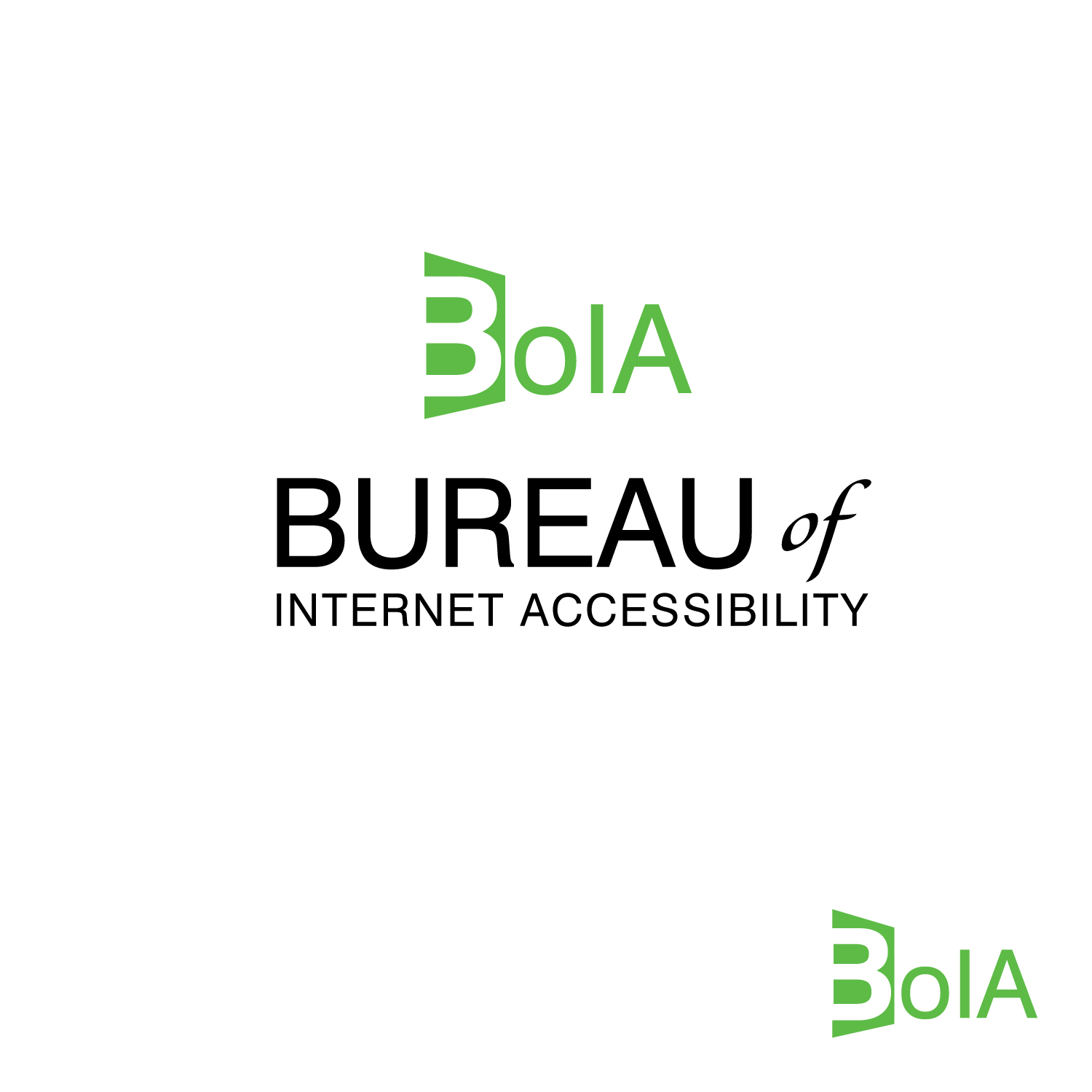 Logo-Design von uk für dieses Projekt | Design #27441805