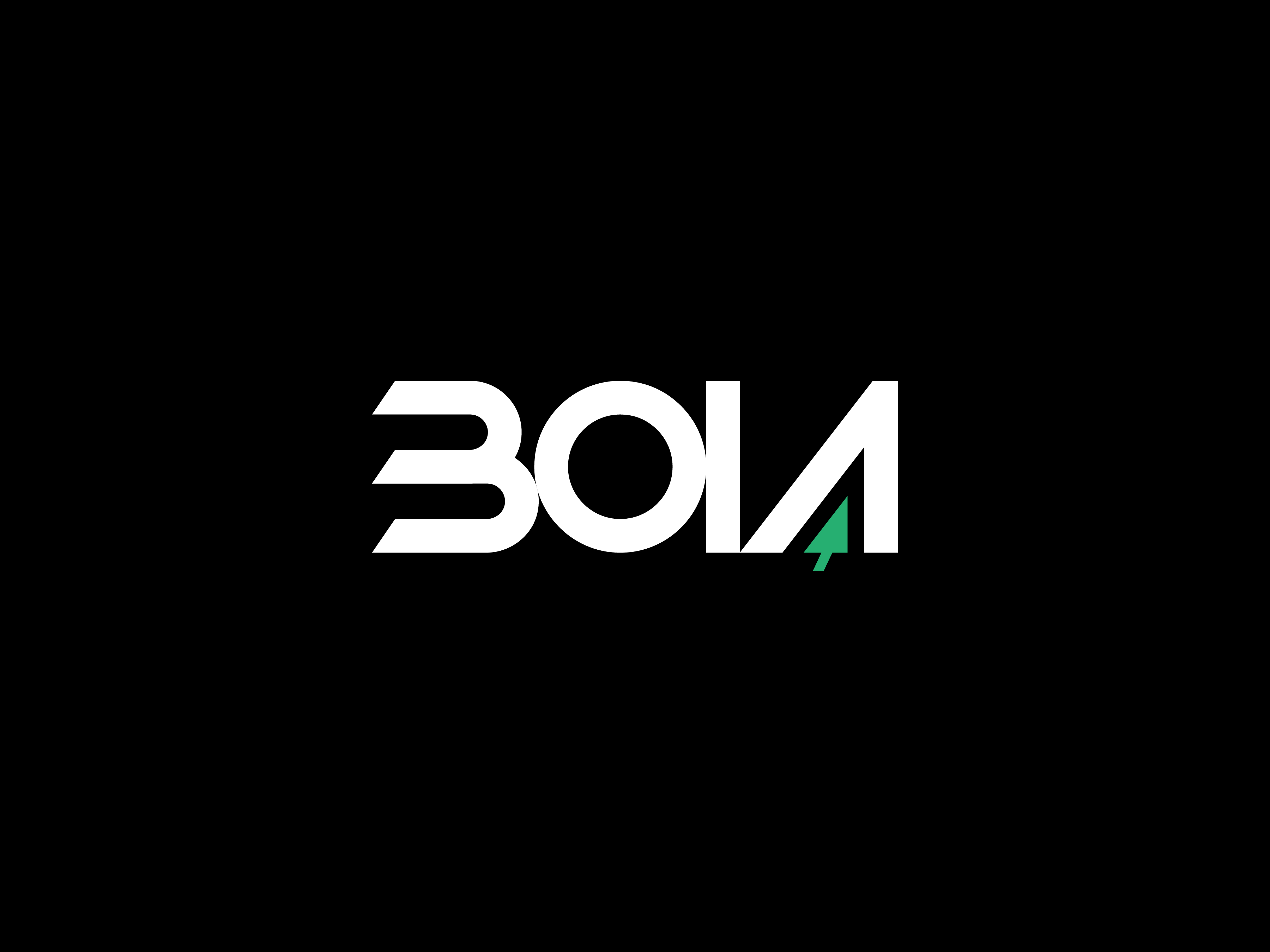 Logo Design by ahteshamul haque for this project | Design #27463967