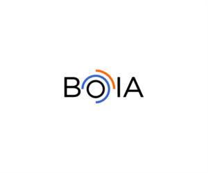 Logo Design by .Ashu. for this project | Design: #27440175
