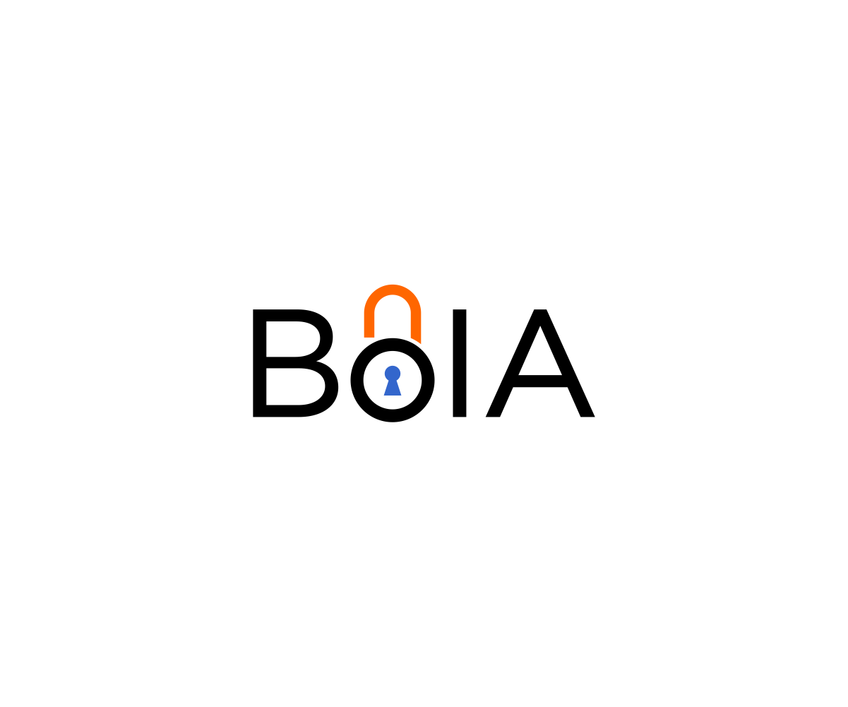Diseño de Logo por .Ashu. para este proyecto | Diseño #27444427