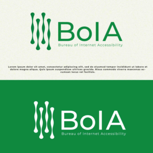 Design de Logo par ILLUSTRATOR PRO pour ce projet | Design : #27516067