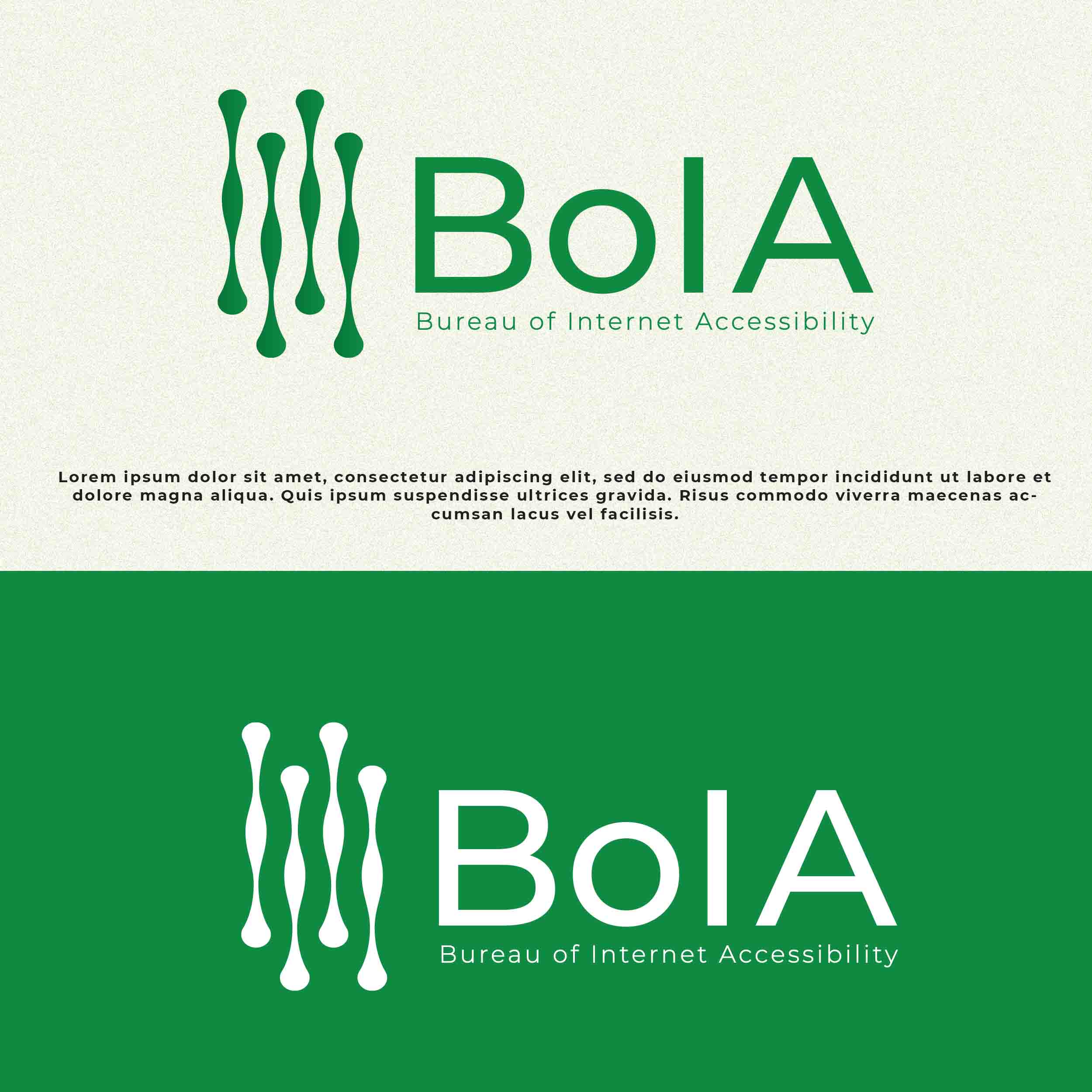 Logo Design by ILLUSTRATOR PRO for this project | Design #27516068