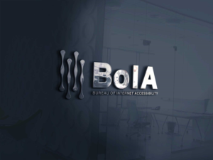 Design de Logo par ILLUSTRATOR PRO pour ce projet | Design : #27533283