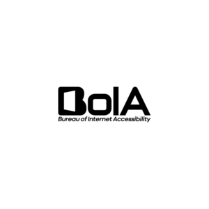 Logo Design by zibon for this project | Design: #27552165