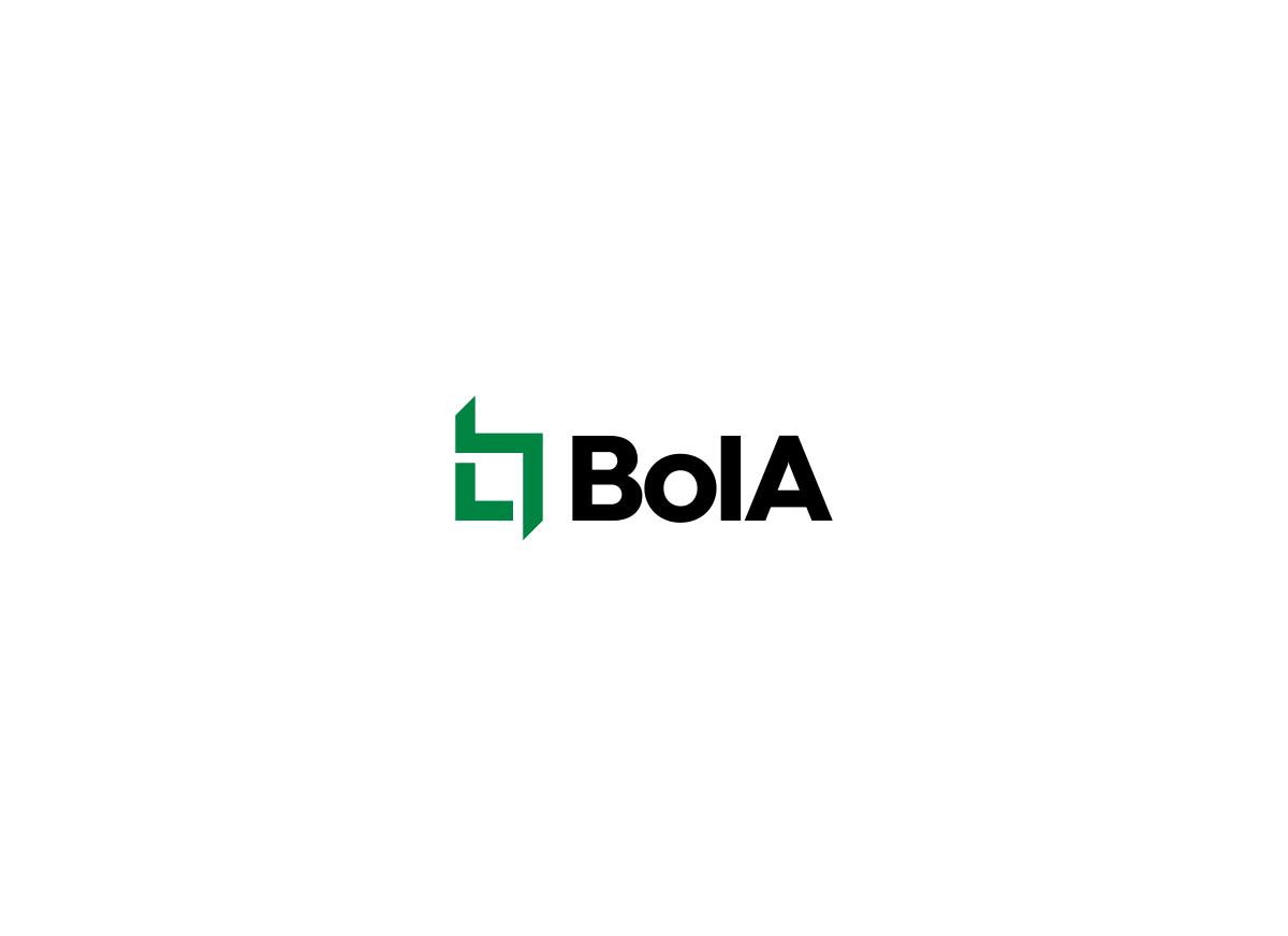 Logo Design by ccntdsgn for this project | Design #27475188