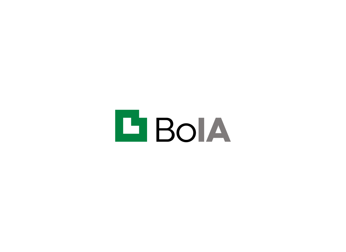 Logo Design by ccntdsgn for this project | Design #27475195