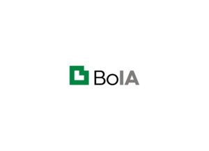 Logo Design by ccntdsgn for this project | Design: #27475195
