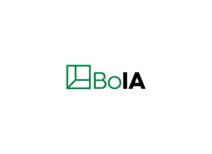 Logo Design by ccntdsgn for this project | Design: #27475200