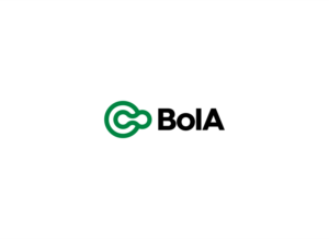 Logo Design by ccntdsgn for this project | Design: #27530755