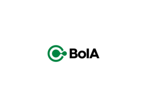 Logo Design by ccntdsgn for this project | Design: #27530758