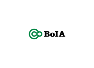 Logo Design by ccntdsgn for this project | Design: #27539324