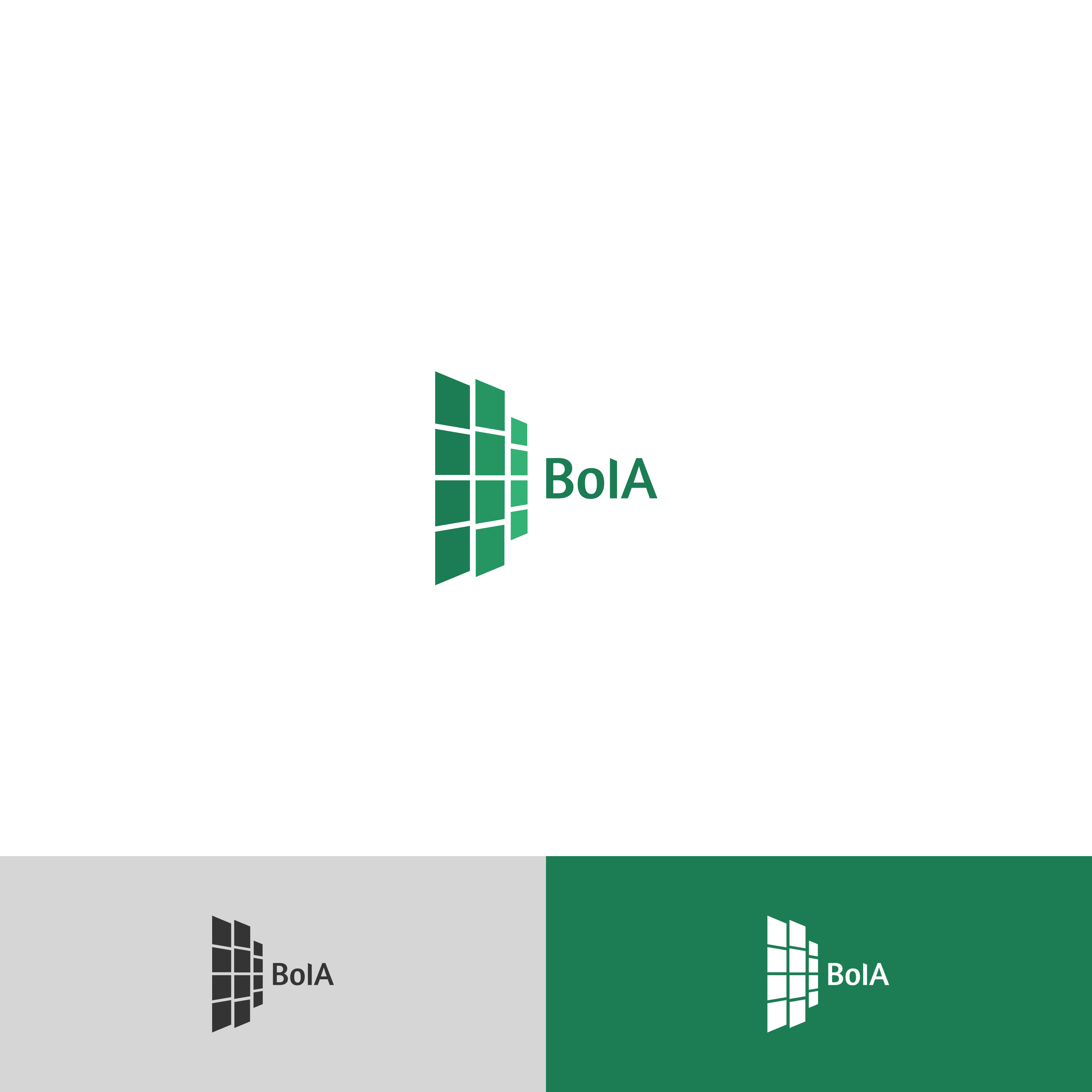 Diseño de Logo por Okkar Htun para este proyecto | Diseño #27505132