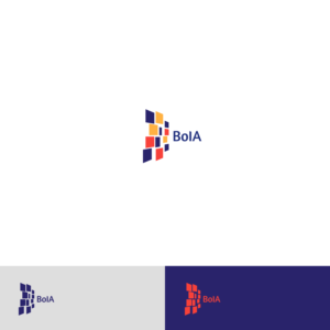 Diseño de Logo por Okkar Htun para este proyecto | Diseño: #27506449