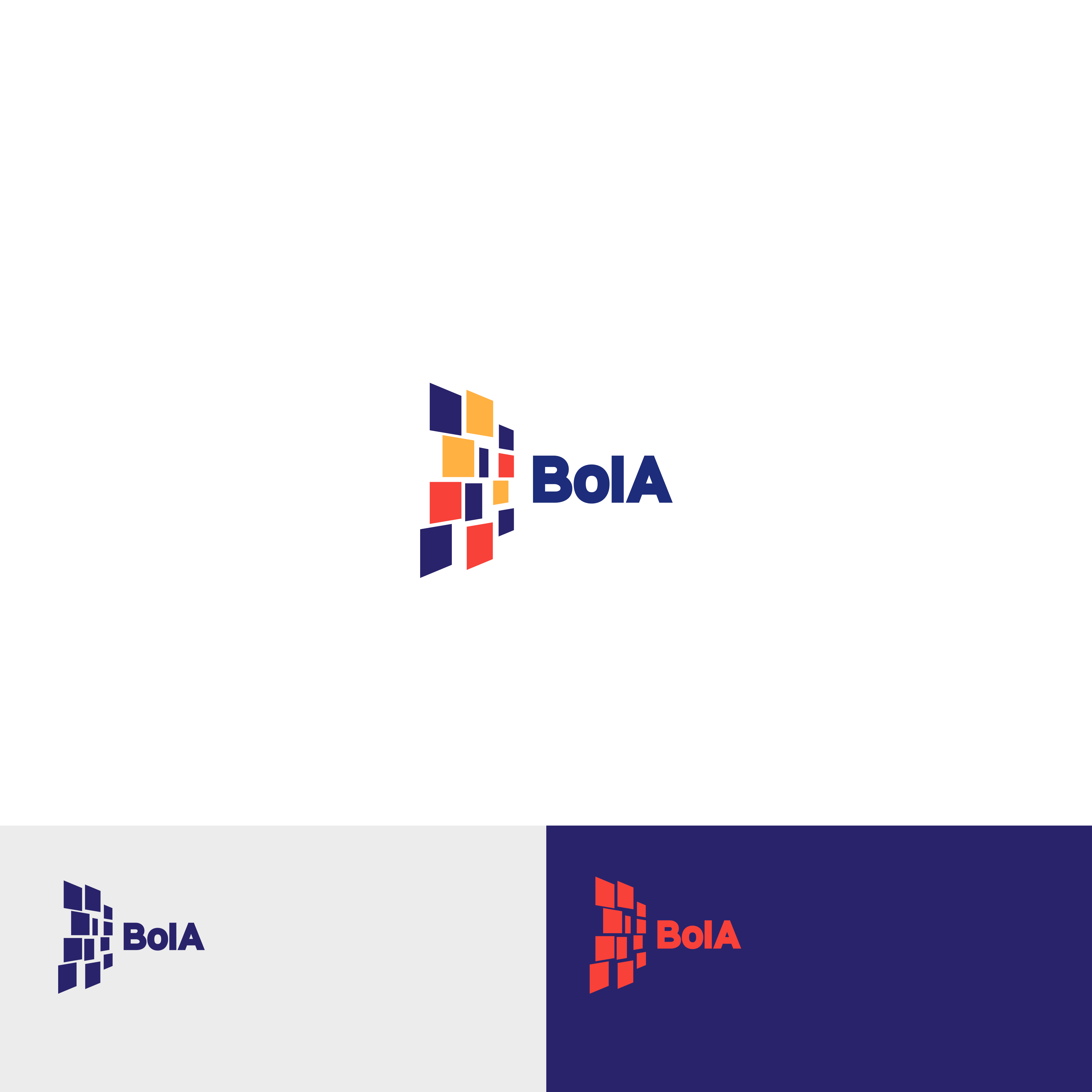 Design de Logo par Okkar Htun pour ce projet | Design #27534221